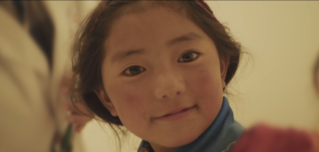 专访 |徐静静:“卓玛”式的医学传承，恪守本分的仁心传递