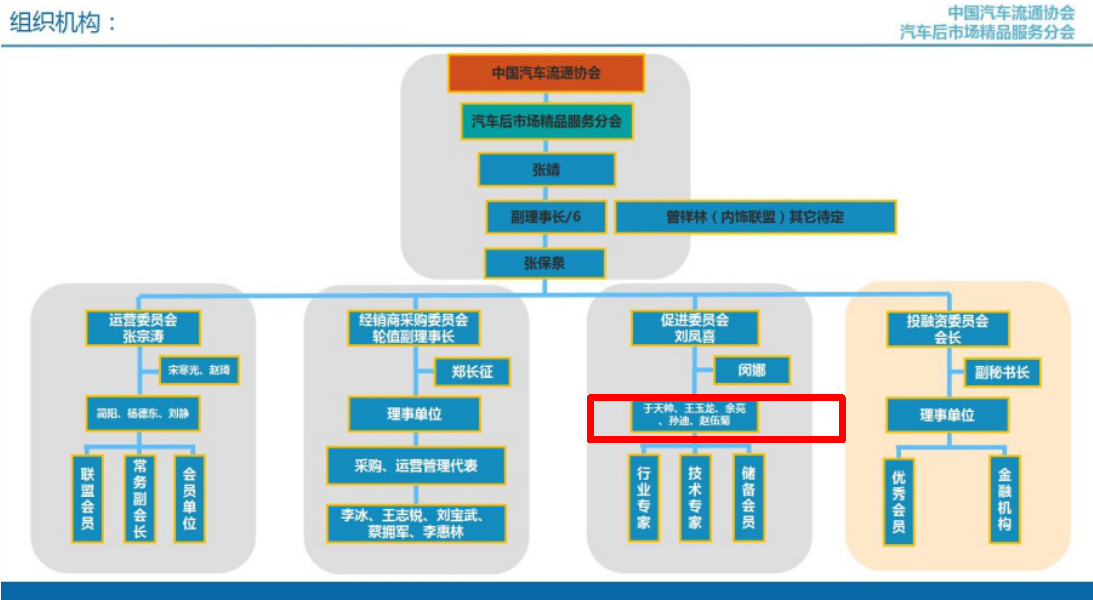 中凌2018城市运营商招商合作方案