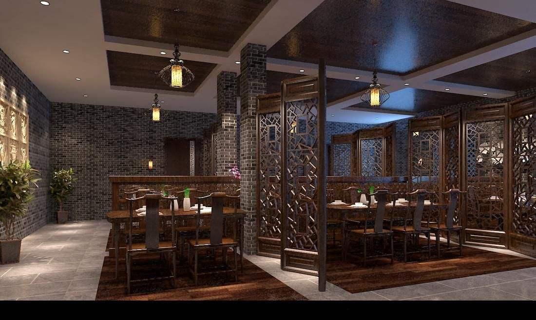 马化腾说, 2018年最有前景的三大行业