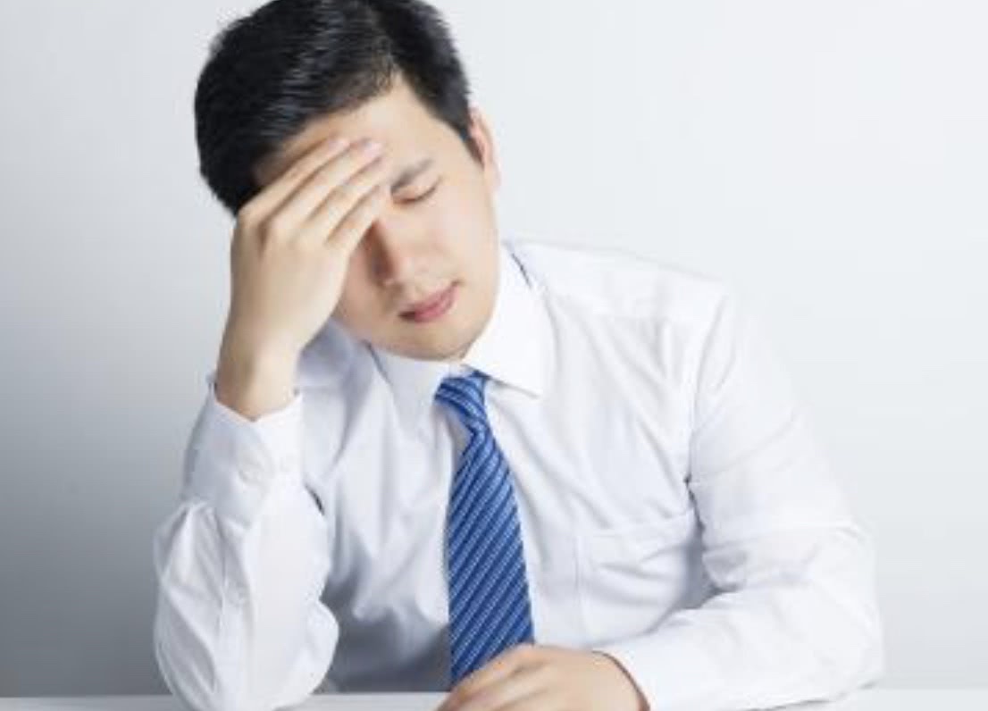 前列腺炎治疗易犯的3个错!很多人就是这样治不