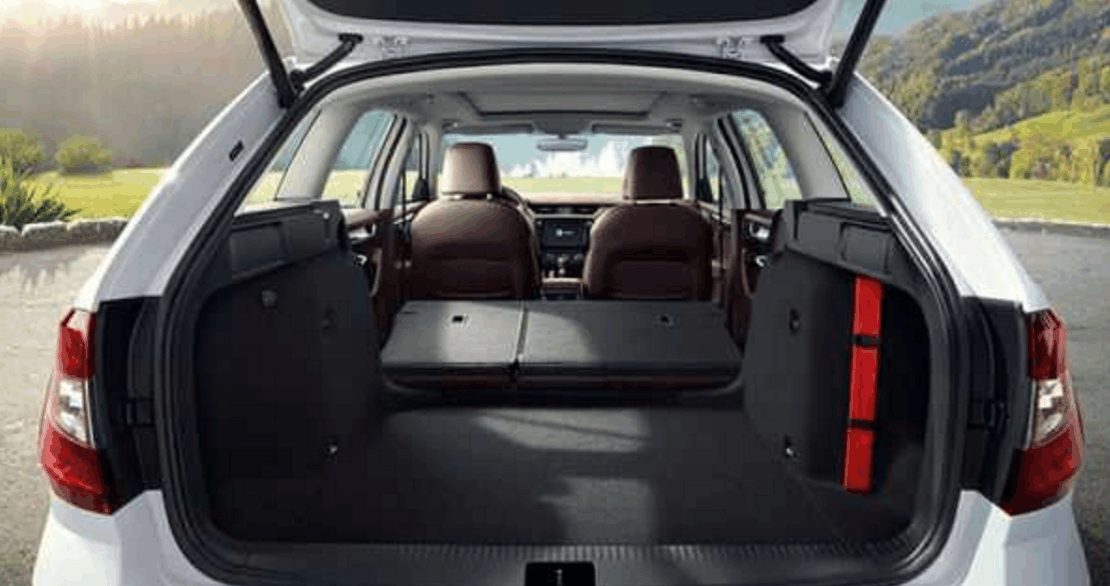 旅行车推荐图片 7848-fypvuqf3701901.png