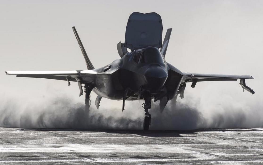 日本究竟能不能造航母?出云级直升机驱逐舰真