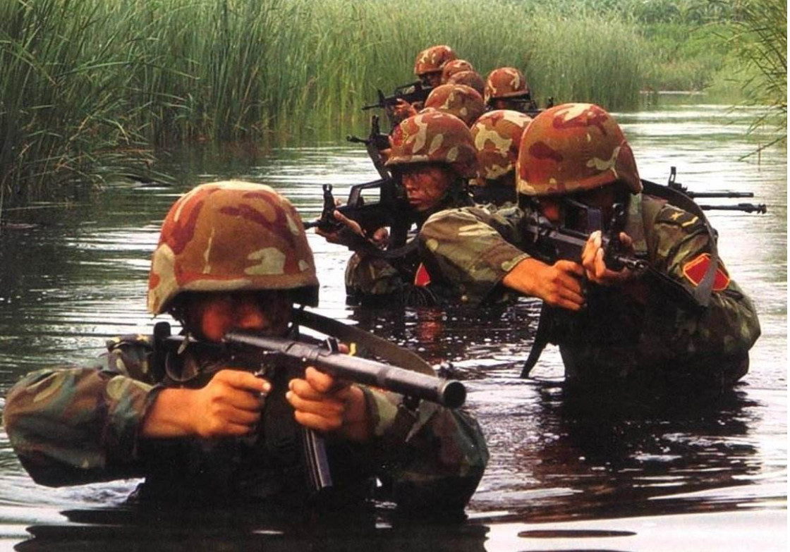 1941年日本经济总量_1941年日本军舰(2)