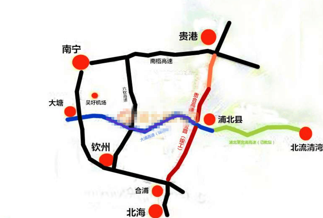 浦北县GDP2020_浦北县通缉犯黄宗兴(2)
