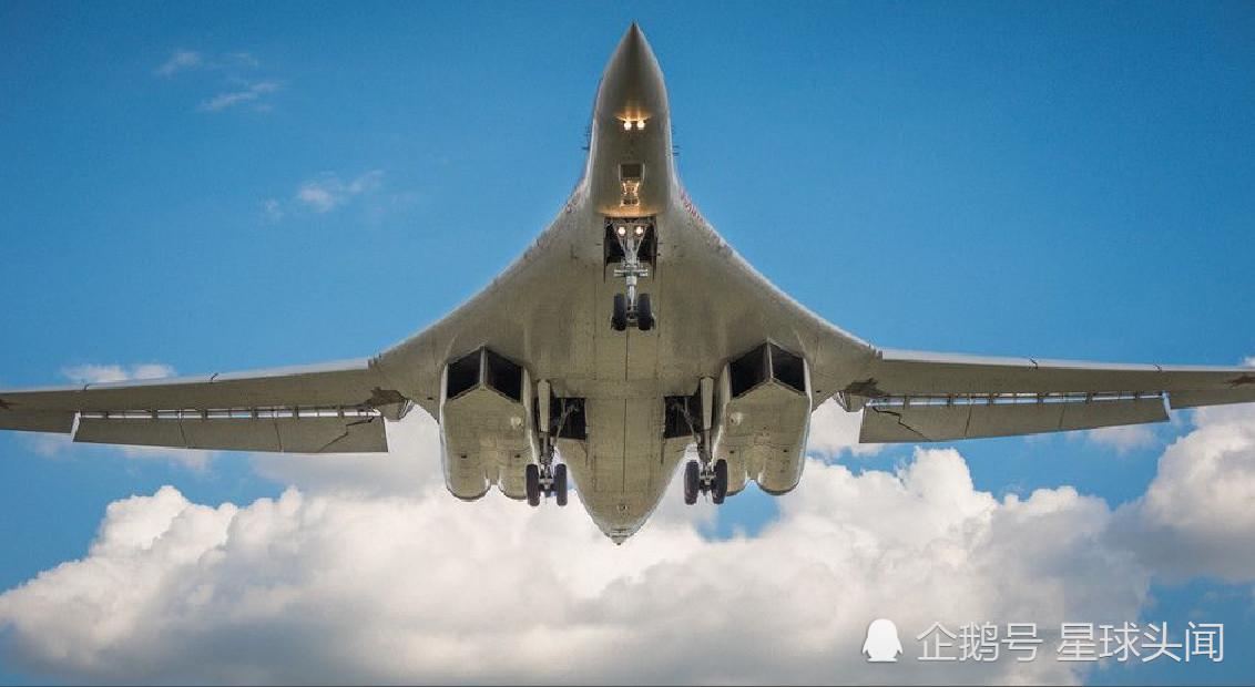F16战机曾拦截图160轰炸机遇尴尬 速度追不