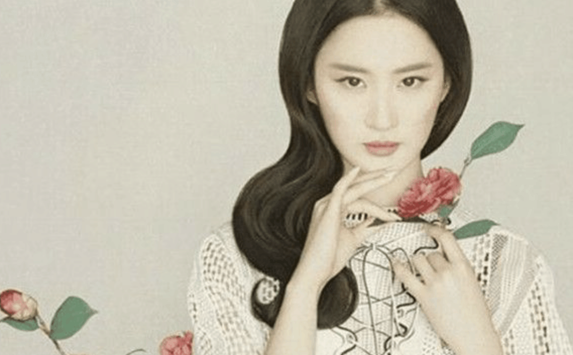 在明星格外被人追捧的今天, 明星制的发展越来