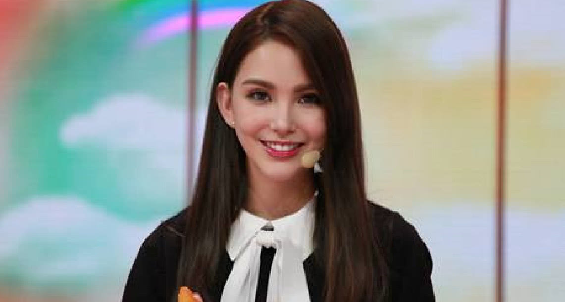 出道至今从不接吻戏的5位明星,其中一位还是男