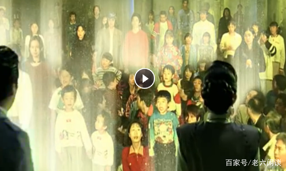 迪迦奥特曼和戴拿是什么关系?最后的结局太像