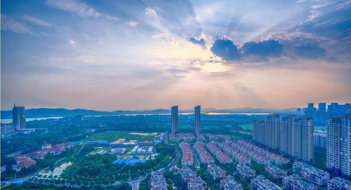 中国人寿资产管理有限公司召开 2018年工作会议