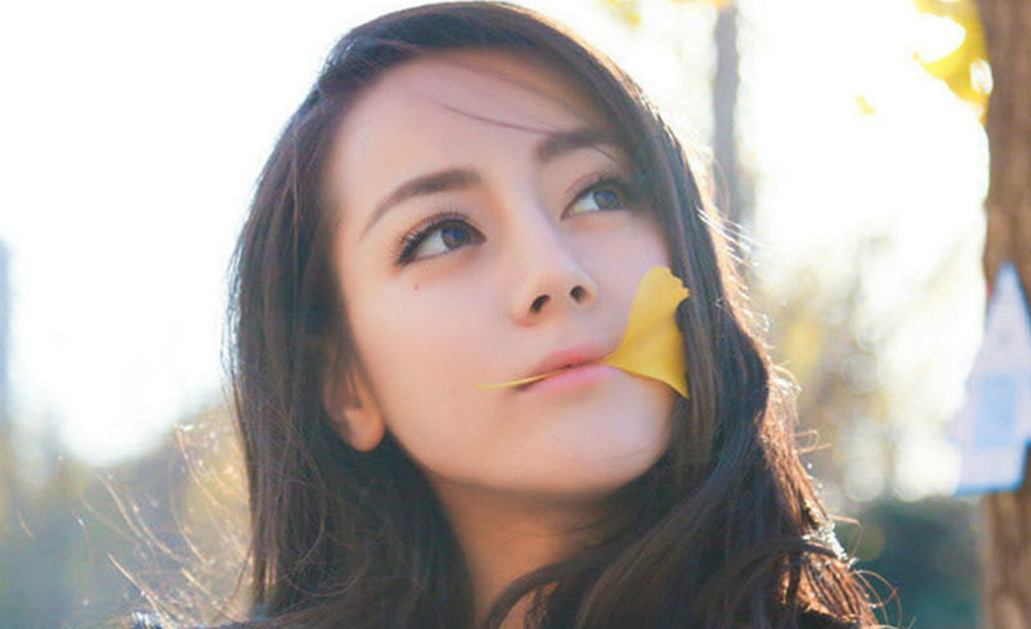 在电视剧中被喂奶的大全们,刘亦菲明星那么美美女图片还是捆绑的图片