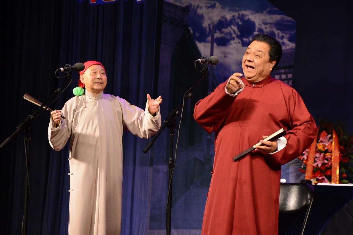 侯耀华探望师胜杰，经纪人透露病情棘手，却激起了网友的气愤!