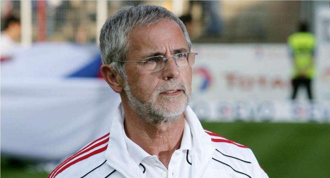 盘点足球大满贯球员, 仅有五个人上榜, C罗差一