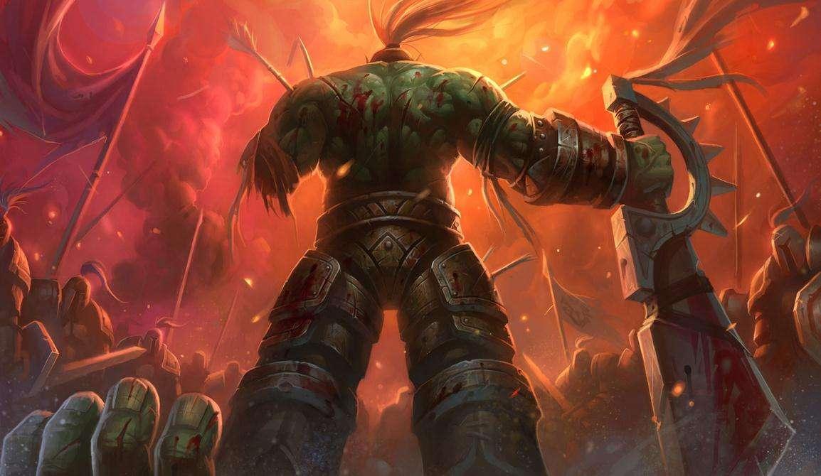 光之四战士隐藏职业