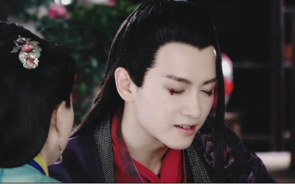 金庸小说五大悲惨配角, 郭破虏上榜, 第一苦练十