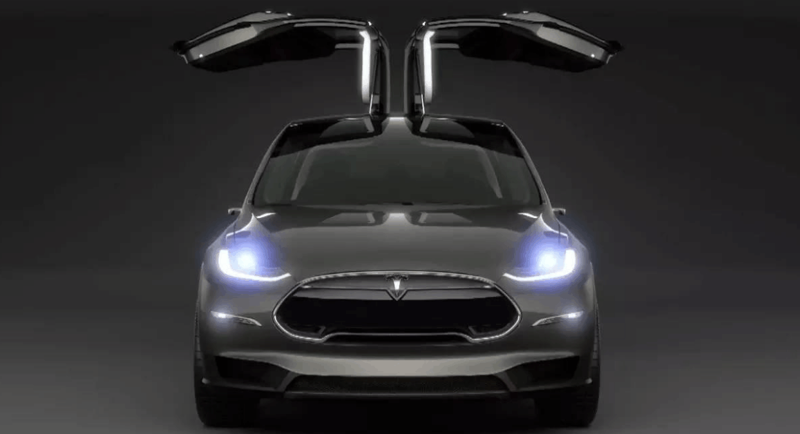 从特斯拉污染超标巨额罚款说起,新能源汽车真