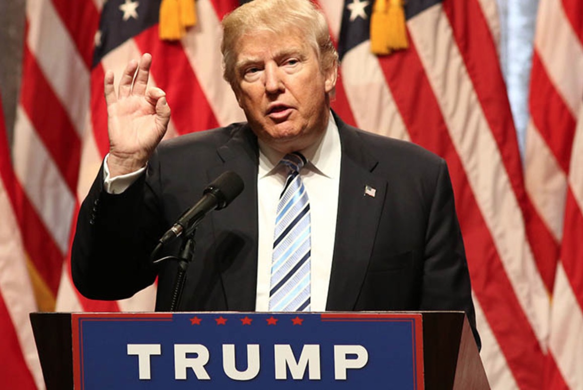 特朗普撕毁伊核协议准备与世界为敌?普京:快去