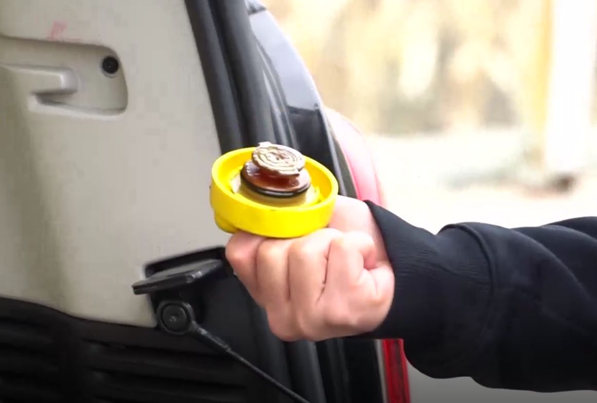 奔驰最小的车——Smart,玩具车还是像玩具的车?