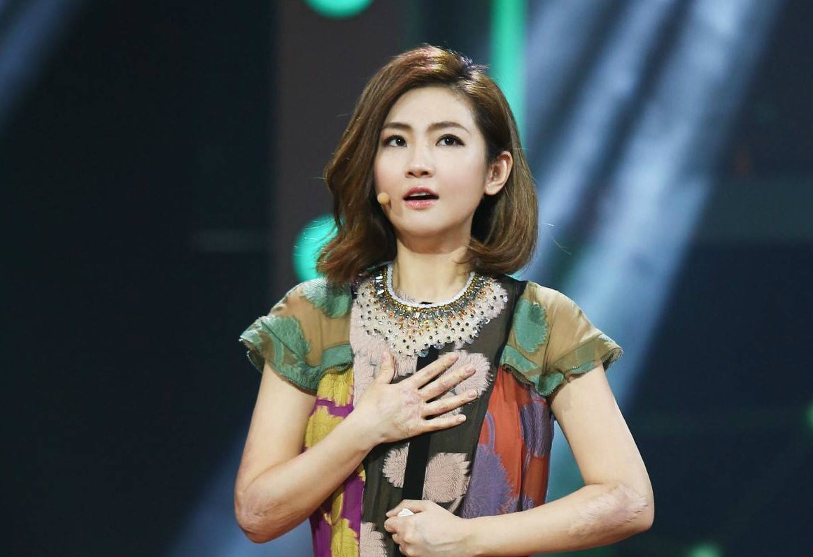 selina首谈前夫称他很可怜?是什么情况让selina说出这种话?