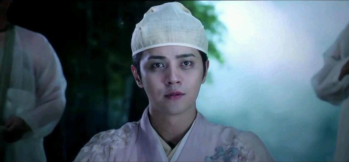 阳虚是寒邪作祟,调理阳虚重在医寒