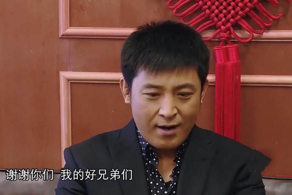 《欢乐喜剧人》孙涛紧急退赛？比赛倒数第一，怕掉价输不起