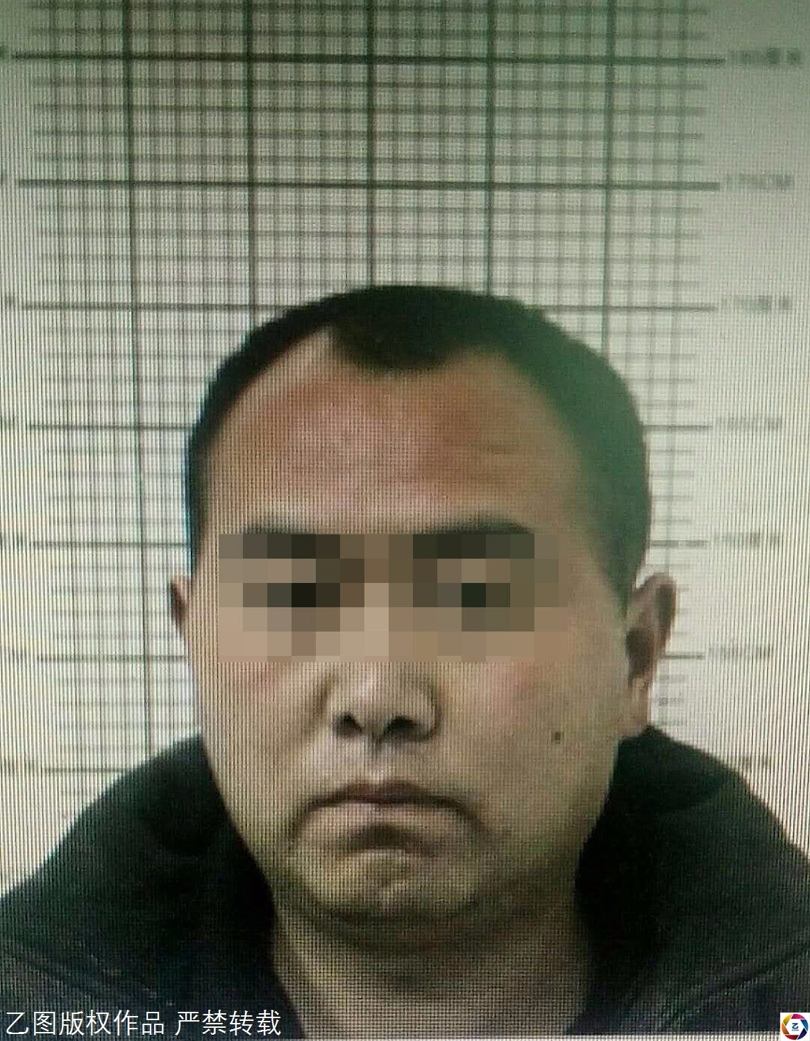 太毒,一尸两命身首异处,安徽杀害孕妇案嫌犯抓