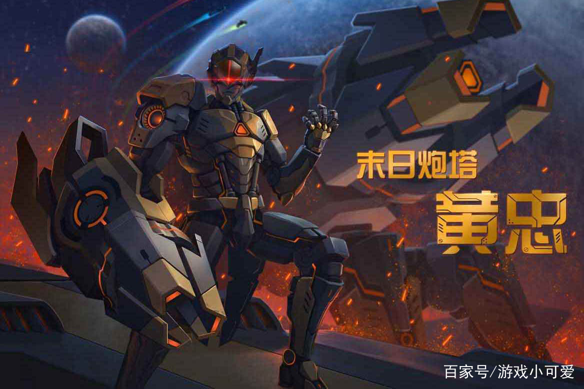 王者荣耀:太乙真人的作弊方法真厉害,张飞和武