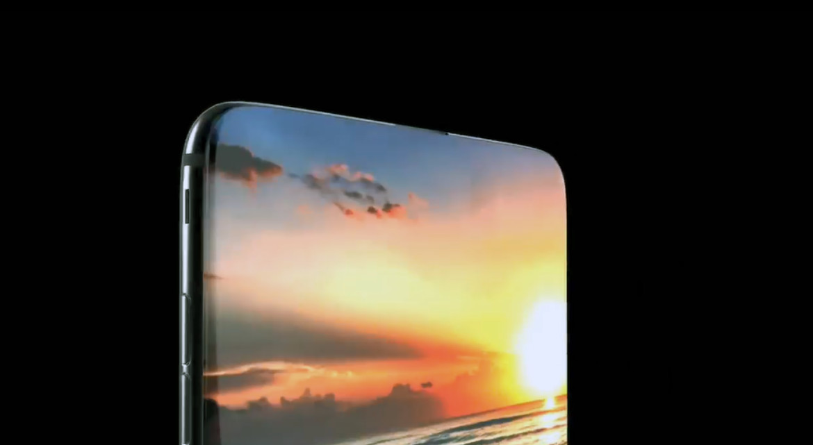 再过42天,华为三星苹果全部狼狈出局,因为这款