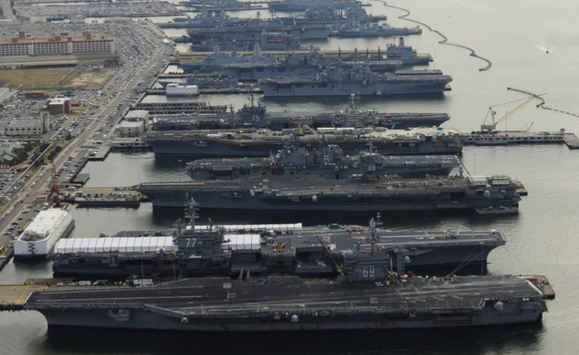 Ϊ��˵������������ȫ���纣����ѹ�������������ԭ��