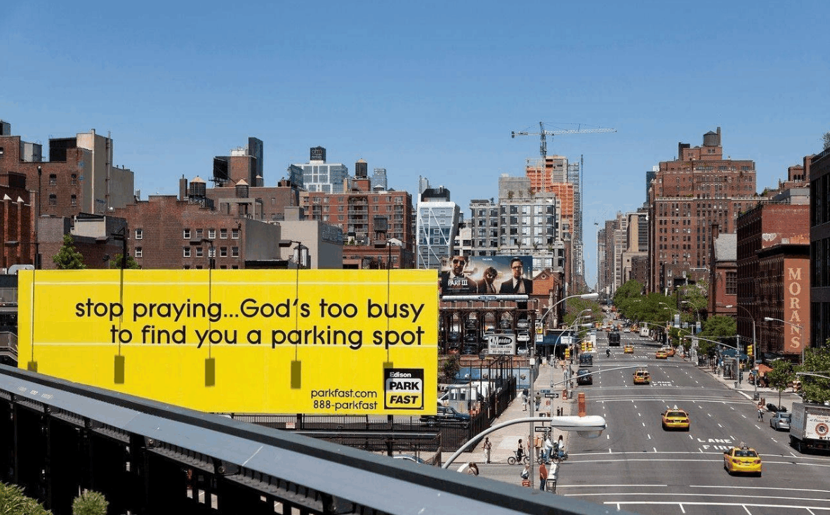 不和印度比,拿中国的省与美国的州比较,网友:未