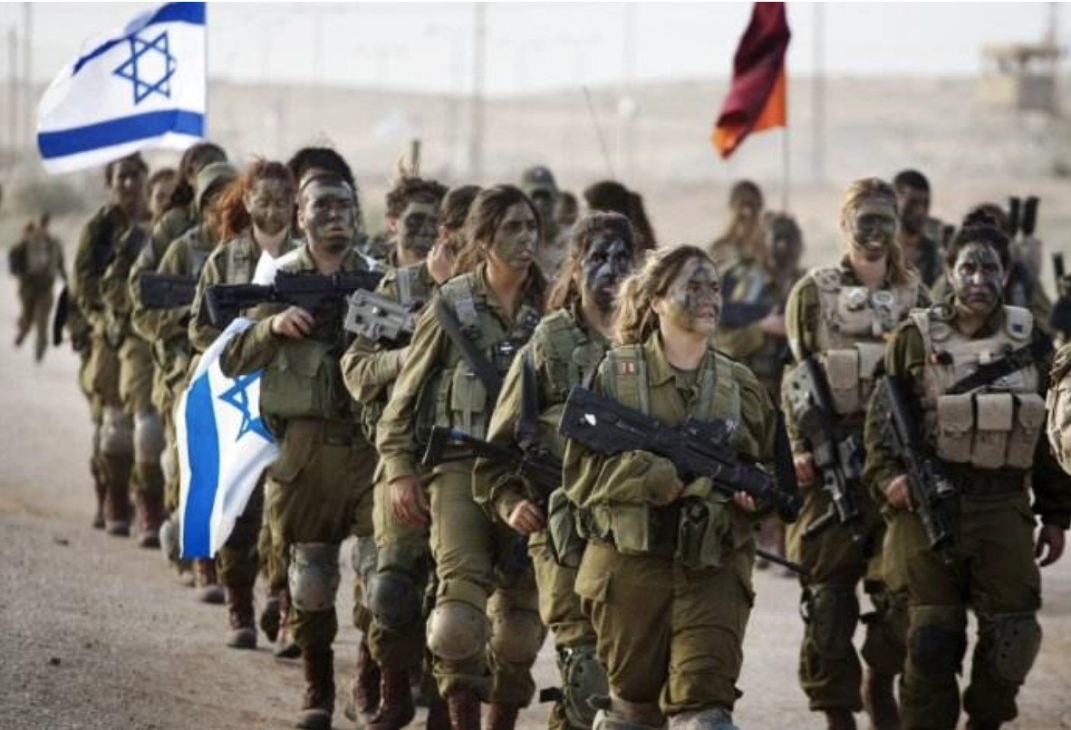以色列国安部长访圣殿山 多国强烈谴责_凤凰网视频_凤凰网