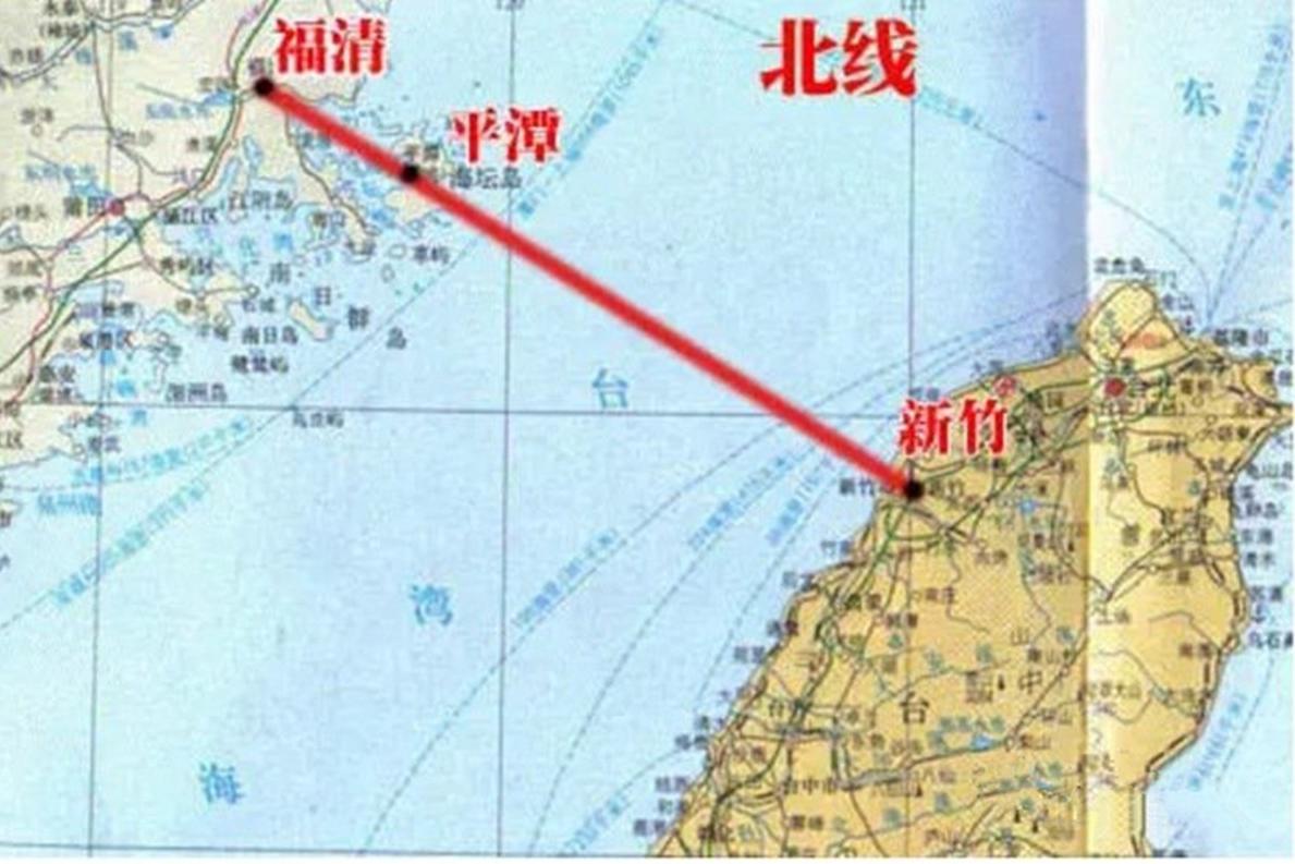 中国和越南边界图片