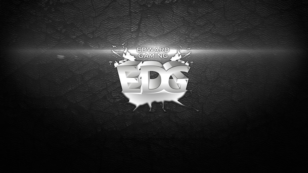 edg二队的职业选手名单,网友: 有没有打野先借我edg用