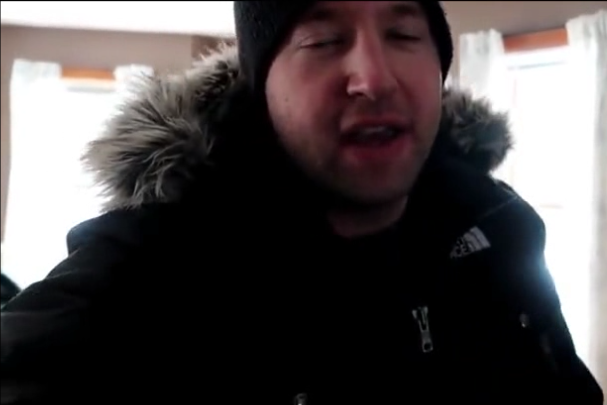 2018奥迪SQ7最酷的SUV