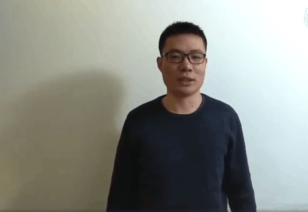 斗鱼宣告外部独家直播2018德玛西亚杯,大司马