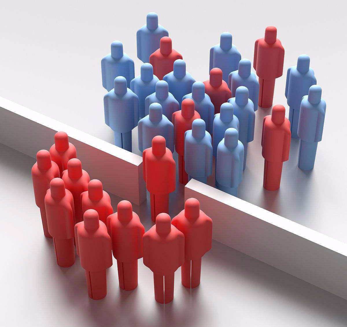 圣基茨安提瓜护照高含金量!无需百万即实现全