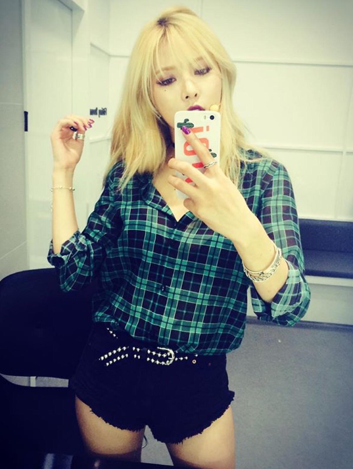 ������һ������soloŮ���֣���3λ����25�굫�����Ѿ�����10�꣡