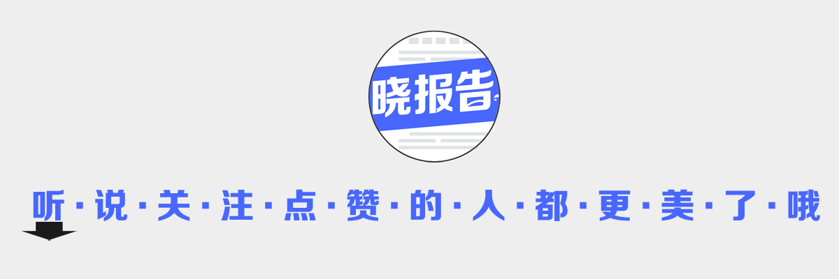 二三十万7座合资SUV大汇总 原来还有这些也是7座车!