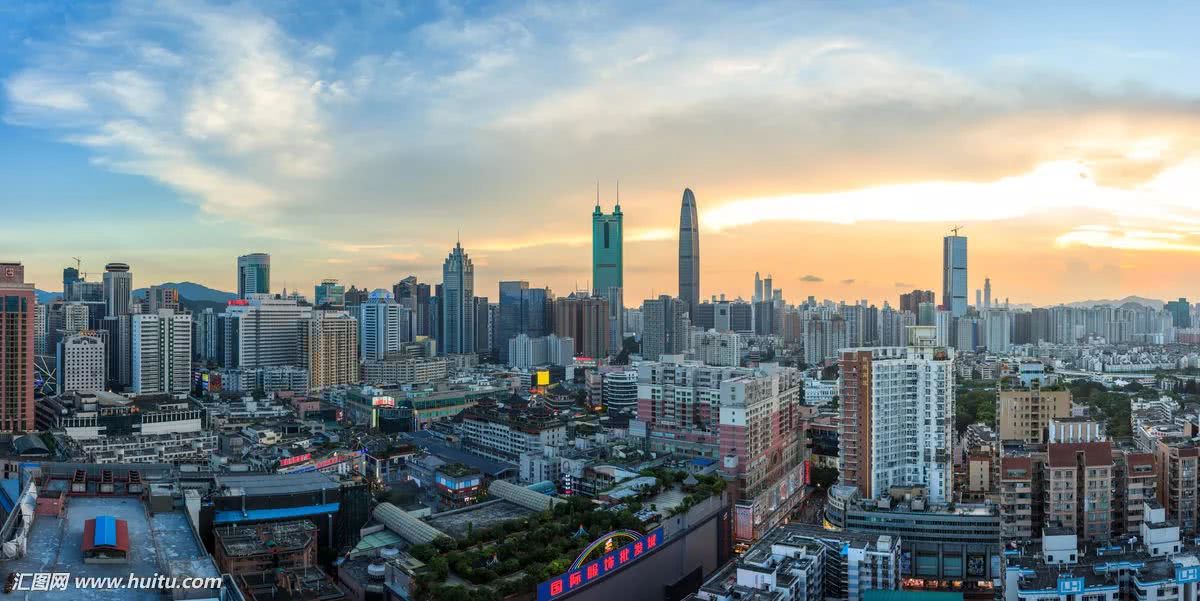 年后又要涨房租!最新深圳各区租房攻略来了!再不看等着被坑吧!