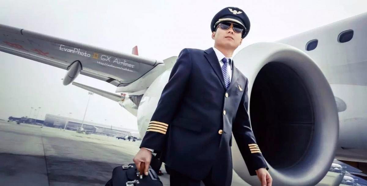 位于县级市,却冠以“中国”校名的大学,估计全国仅此一所