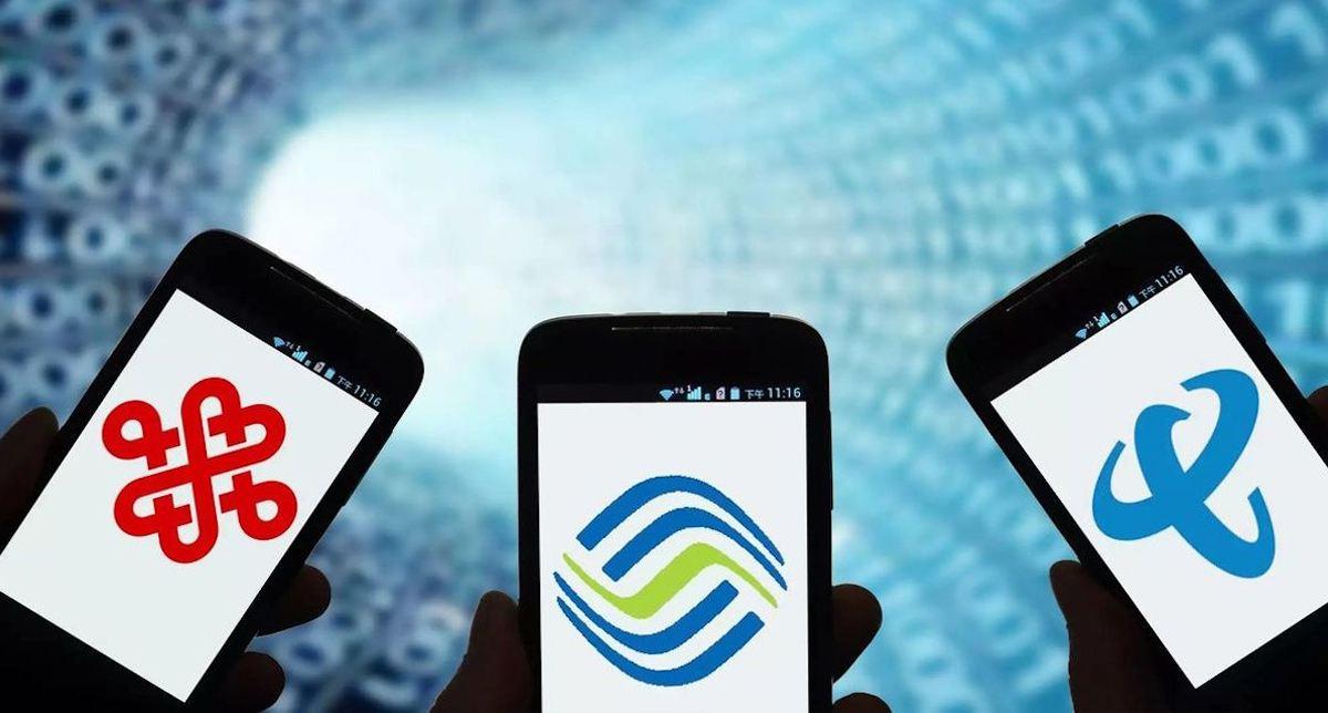 电信阿里鱼卡: 19元全免流, 移动再见!