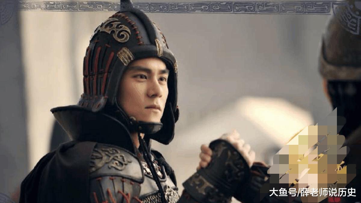 为何卫青、霍去病被移出课本, 他们的“三大罪”让他们离开历史书