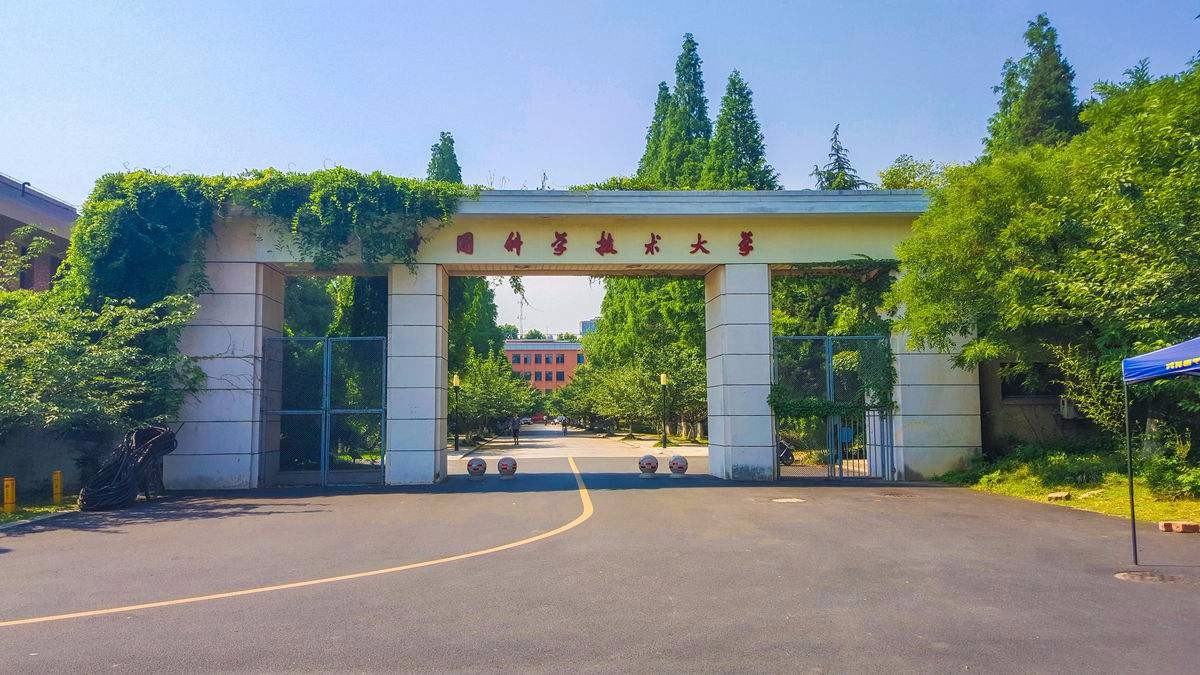 Ϊ���յ��ޣ�Σ��֮���������й��ƴ������������һ��ҽԺ