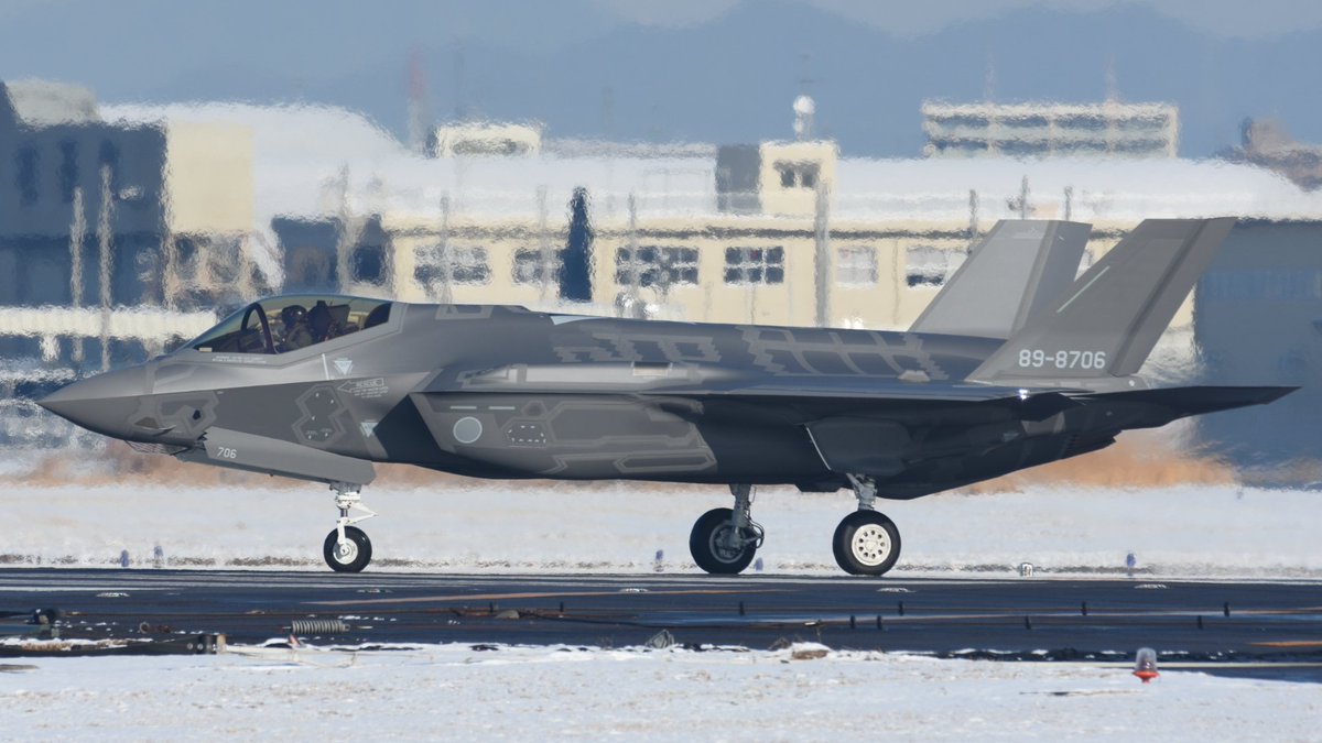 中日两国第五代战斗机的前世今生 歼20告诉您