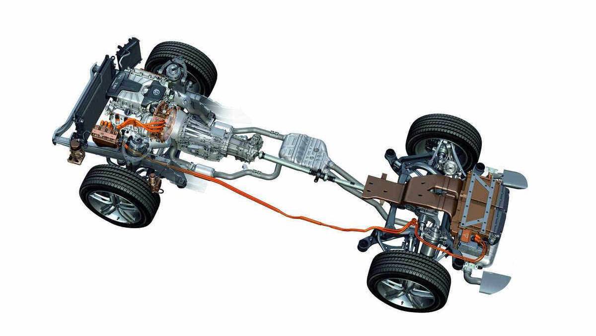 想买“国产车”又不想被坑?那么这几个问题你必须搞清楚!