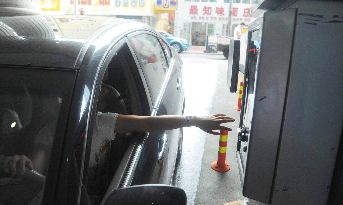 有车的、想买车的、想考驾照的注意!2018年将