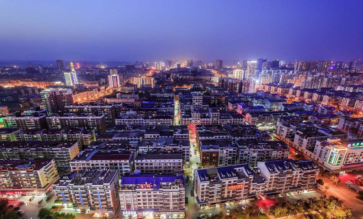 邵阳常住人口_邵阳各县区常住人口数据来了!你关心的都在这