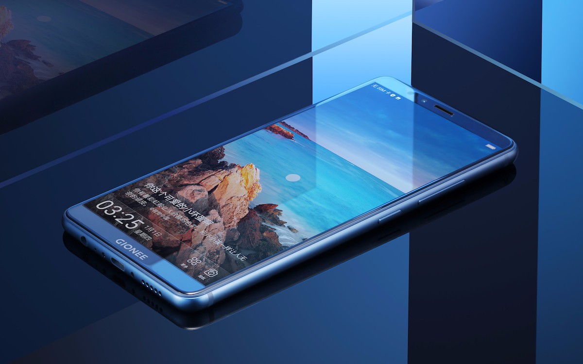 即将发布的荣耀9青春版有两项配置背后的意义