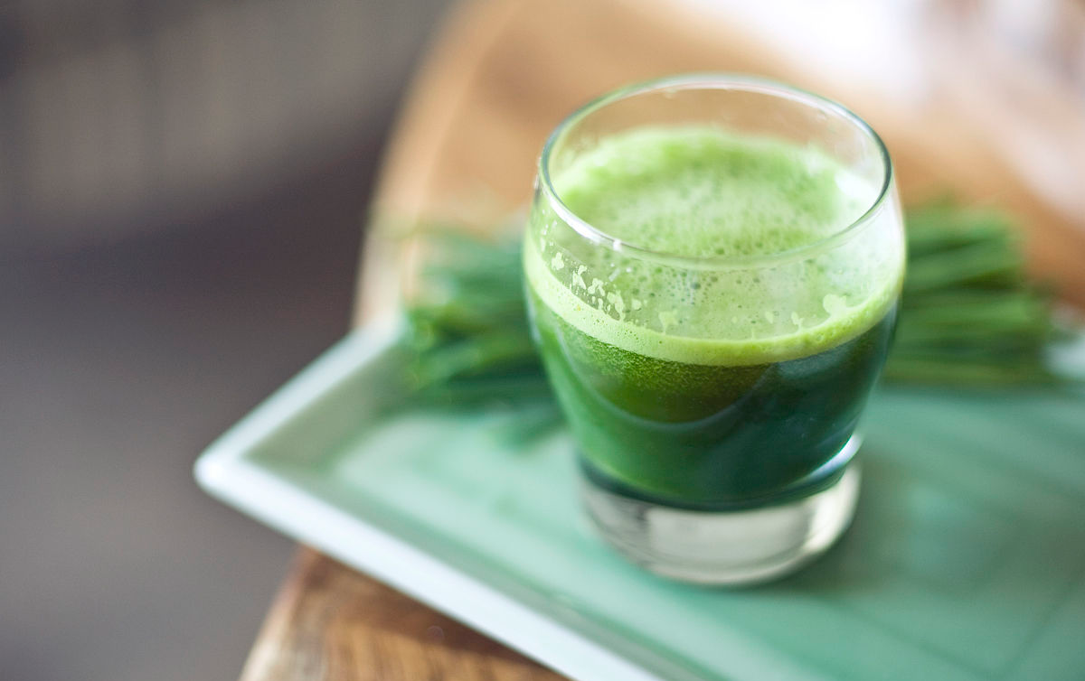 效果奇佳的痔疮中医特效方 终结多年痔疮 方