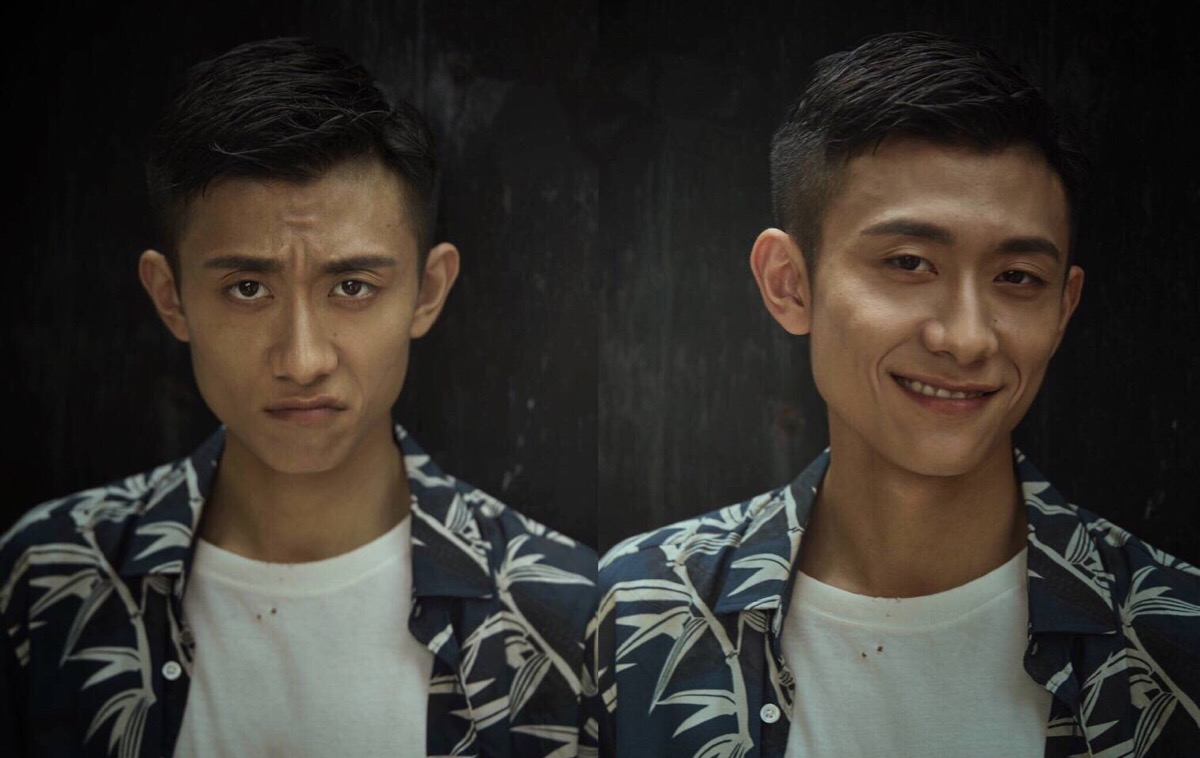 网评10位演技精湛90后明星，杨紫、刘昊然均上榜，张一山压轴