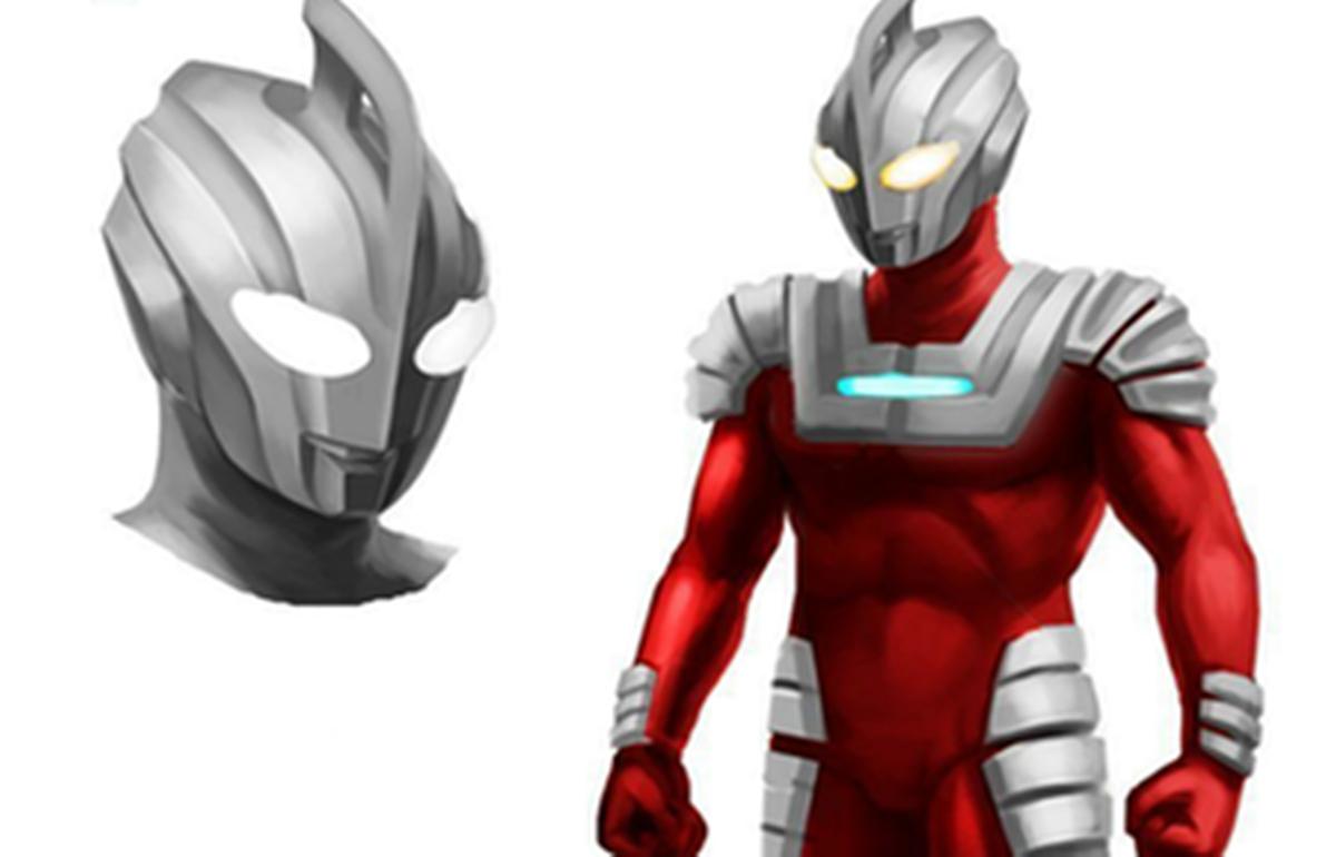 盘点奥特曼中最强的三位合体战士,神秘四奥也甘拜下风